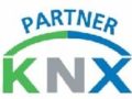knx-partner